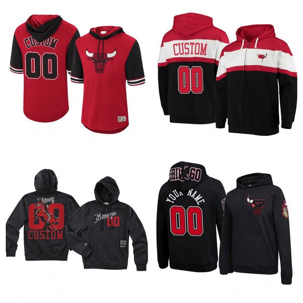 custom basketball hoodie vucevic derozan ball caruso williams white bradley green dosunmu simonovic dragic terry thomas lavine drummond an-l, Blue;black
custom basketball hoodie vucevic derozan ball caruso williams white bradley green dosunmu simonovic dragic terry thomas lavine drummond an-l, Blue;black