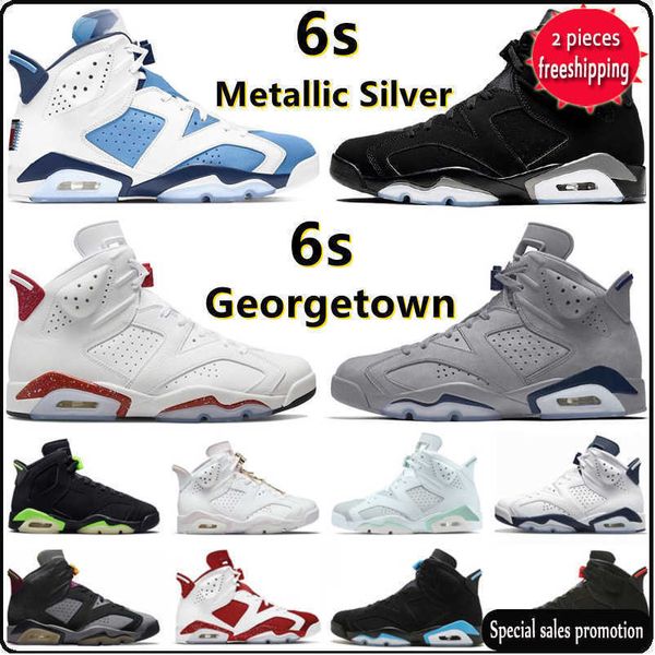 2023 basketball shoes men trainers sports sneakers washed denim metallic silver georgetown unc red oreo electric midnight bordeaux carmine
2023 basketball shoes men trainers sports sneakers washed denim metallic silver georgetown unc red oreo electric midnight bordeaux carmine