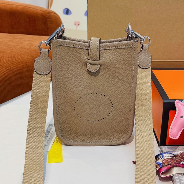 leather crossbody bags designer shoulder bag classic fashion women purse luxury black handbags
leather crossbody bags designer shoulder bag classic fashion women purse luxury black handbags
