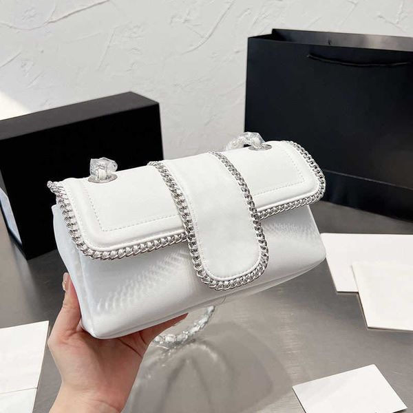 shouder bags designer handbags chain crossbody bag purses women luxury leather messenger bags black white design handbag 221019
shouder bags designer handbags chain crossbody bag purses women luxury leather messenger bags black white design handbag 221019