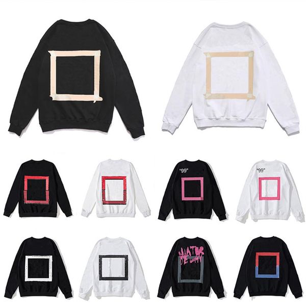 hoodie mens womens designers hoodies hip hop men streetwear letter man s clothing women hooded skateboards hoody white pullover sw2646, Black
hoodie mens womens designers hoodies hip hop men streetwear letter man s clothing women hooded skateboards hoody white pullover sw2646, Black