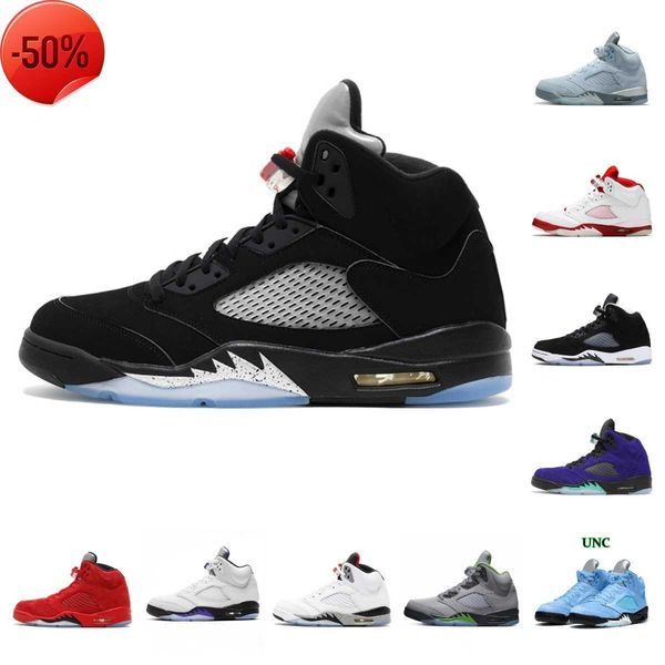 boots 5s raging red mens basketball shoes jumpman 5 mens sneakers university blue hyper royal alternate grape sail white oreo dark concord b, Black
boots 5s raging red mens basketball shoes jumpman 5 mens sneakers university blue hyper royal alternate grape sail white oreo dark concord b, Black