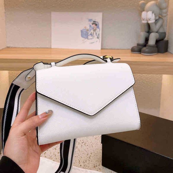pbag triangle evening bags cross body envelope shoulder bag women designer crossbody leather handbag triangular flip clutch female purses 22
pbag triangle evening bags cross body envelope shoulder bag women designer crossbody leather handbag triangular flip clutch female purses 22
