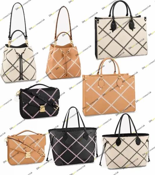 m45686 luxury designers handbag tote shoulder clutch bags on the go crossbody shopping bag purses flowers floral one handle handbags totes l
m45686 luxury designers handbag tote shoulder clutch bags on the go crossbody shopping bag purses flowers floral one handle handbags totes l