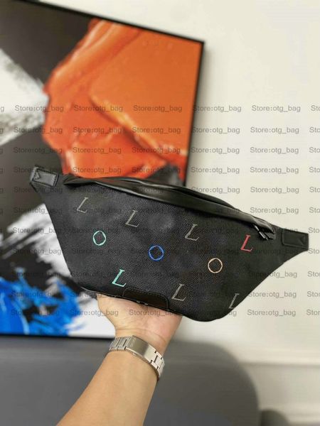 discovery bum waist bag mens leather messenger soft garden floral crossbody bags women designer luxurys shoulder embossed purse eclipse cava
discovery bum waist bag mens leather messenger soft garden floral crossbody bags women designer luxurys shoulder embossed purse eclipse cava
