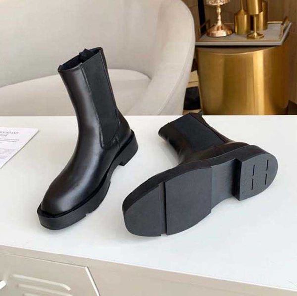 half boots middle boot cowboy boots leather cotton fabric letters round head 2021 sell well fashion women home011 06, Black
half boots middle boot cowboy boots leather cotton fabric letters round head 2021 sell well fashion women home011 06, Black