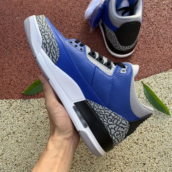 with box 3 3s mens basketball shoes blue cement varsity royal cement grey high cut men trainers sports sneakers ct8532-400 og quality 7-12
with box 3 3s mens basketball shoes blue cement varsity royal cement grey high cut men trainers sports sneakers ct8532-400 og quality 7-12