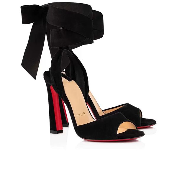 red botto sandal wedge high heels wedges women heeled studs sandals leather textile embellished with bow & graffiti strap silks satins box e, Black
red botto sandal wedge high heels wedges women heeled studs sandals leather textile embellished with bow & graffiti strap silks satins box e, Black