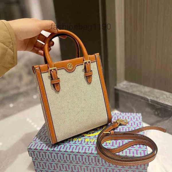 designer crossbody bags handbags t0rys bag tote women's women's bags hard style shopping single shoulder messenger jacquard mini t
designer crossbody bags handbags t0rys bag tote women's women's bags hard style shopping single shoulder messenger jacquard mini t