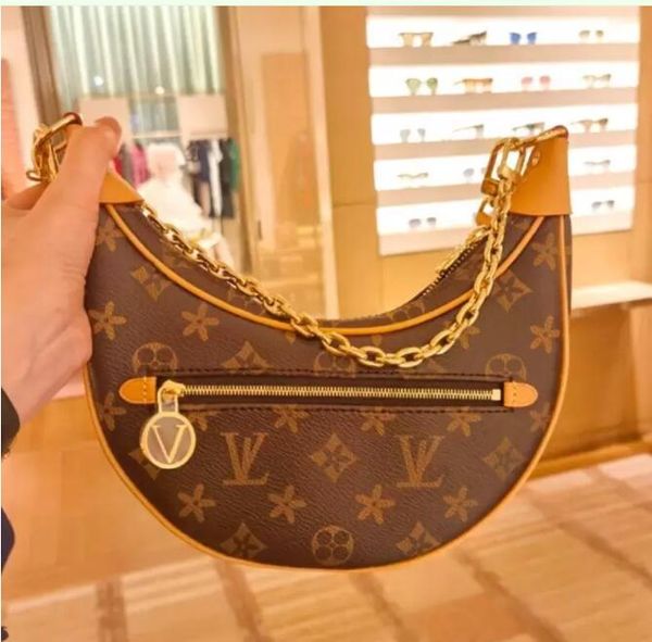 shoulder bag designers handbags brown flower women tote leather crossbody louise vutton viuton bag
shoulder bag designers handbags brown flower women tote leather crossbody louise vutton viuton bag
