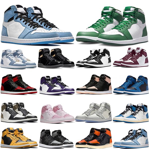 1 1s jordens basketball shoes mens womens gorge green light smoke grey taxi denim bred patent bordeaux court purple mocha heritage sports sn
1 1s jordens basketball shoes mens womens gorge green light smoke grey taxi denim bred patent bordeaux court purple mocha heritage sports sn