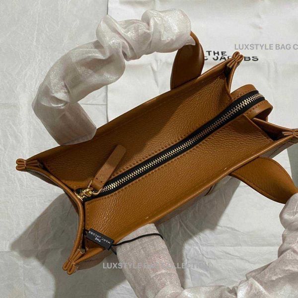 original quality tote bag marc's jacob designer bags woman's handbag mini leather brown with crossbody one shoulder messenger bags
original quality tote bag marc's jacob designer bags woman's handbag mini leather brown with crossbody one shoulder messenger bags