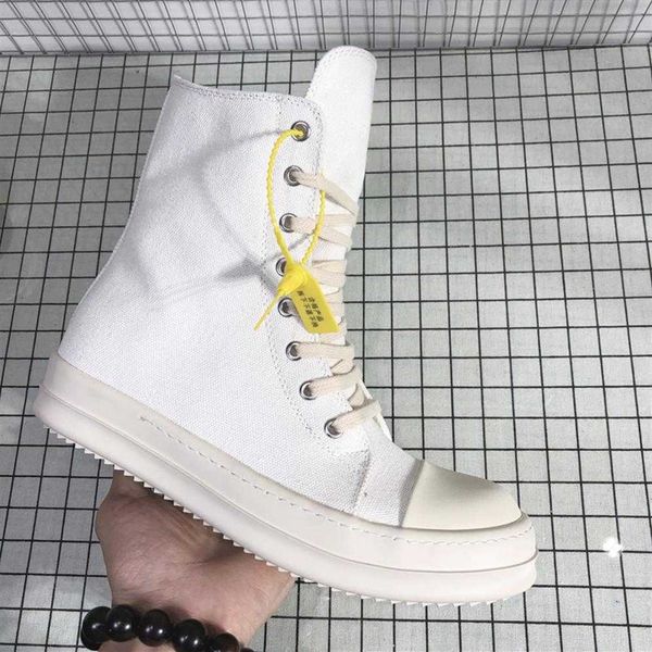 breathable ro men shoes boots 2020 summer white canvas trainers big size men fashion shoes 9#22 20d50283j
breathable ro men shoes boots 2020 summer white canvas trainers big size men fashion shoes 9#22 20d50283j