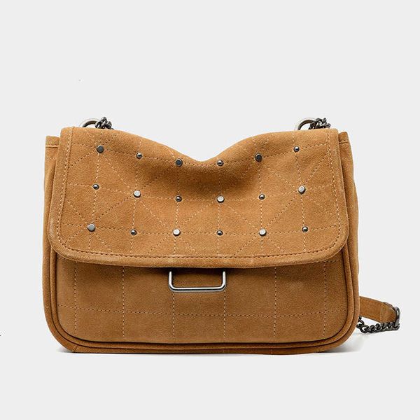 evening bag ladies new rivet stray shoulder large capacity lady's chain crossbody luxury leather women designer purses and handbag q123
evening bag ladies new rivet stray shoulder large capacity lady's chain crossbody luxury leather women designer purses and handbag q123