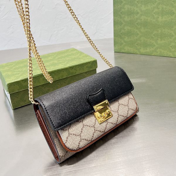 classic chain bags designer shoulder crossbody bag women canvas hand bags fashion casual purse famous wallet
classic chain bags designer shoulder crossbody bag women canvas hand bags fashion casual purse famous wallet
