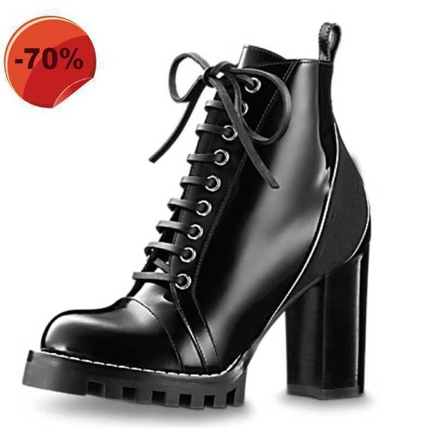 martin boots ankle boot winter boot leather women ankle booties embroidered laureate platform chunky heel star trail, Black
martin boots ankle boot winter boot leather women ankle booties embroidered laureate platform chunky heel star trail, Black