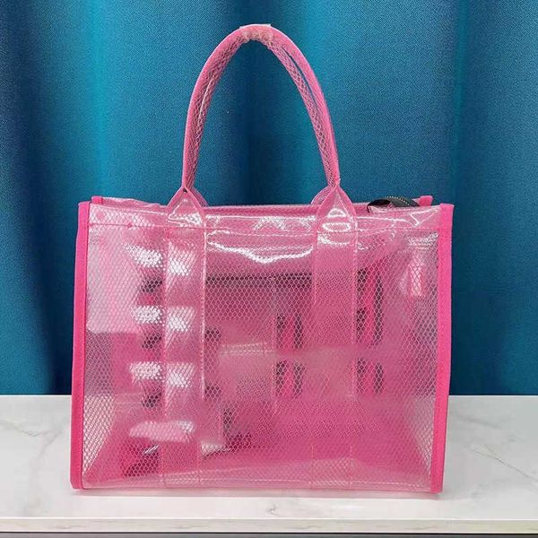 designer luxury women bag marcjacobs handbag marc inclined shoulder bags jacobs purses totes large capacity saddle wallet 5au1dl
designer luxury women bag marcjacobs handbag marc inclined shoulder bags jacobs purses totes large capacity saddle wallet 5au1dl