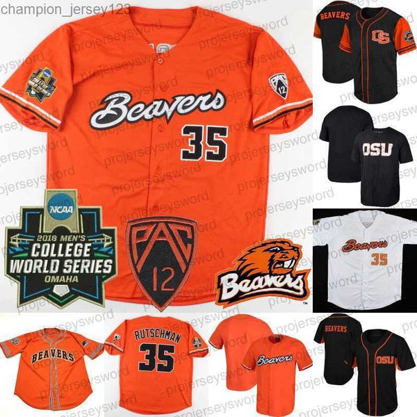 college baseball wears #35 adley rutschman oregon state beavers jersey ncaa 2023 college world series pac 12 patch custom any name number ba, Black
college baseball wears #35 adley rutschman oregon state beavers jersey ncaa 2023 college world series pac 12 patch custom any name number ba, Black