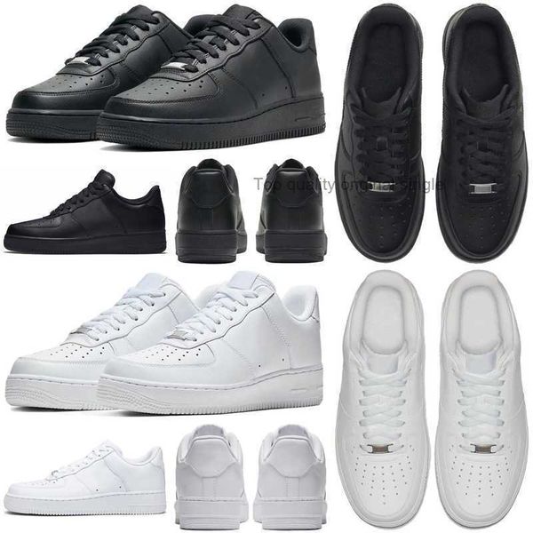 designer af1 running shoes 1 ones lows 1s shadow men women triple white black mens womens trainers sports sneakers runners size 36-45
designer af1 running shoes 1 ones lows 1s shadow men women triple white black mens womens trainers sports sneakers runners size 36-45