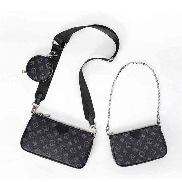 famous brand designer 3-in-1 shoulder bag women vintage printing purse and hand bags for luxury crossbody handbag female 211103238x
famous brand designer 3-in-1 shoulder bag women vintage printing purse and hand bags for luxury crossbody handbag female 211103238x