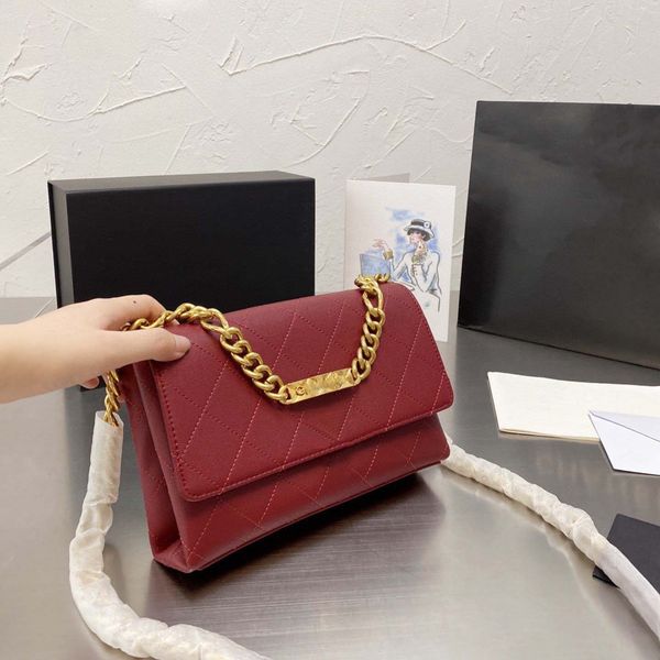 designer bags totes women handbag luxury classic chain splice brand imitation shoulder bag fashion leather solid checker wallet dinner bag
designer bags totes women handbag luxury classic chain splice brand imitation shoulder bag fashion leather solid checker wallet dinner bag