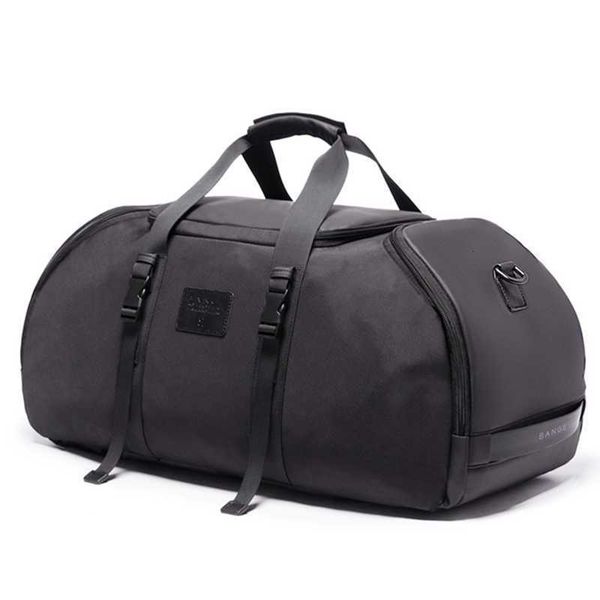 backpack bags anti-stain suitcase multifunction gym large capacity waterproof bag men duffle for bag travel hand luggage bags new
backpack bags anti-stain suitcase multifunction gym large capacity waterproof bag men duffle for bag travel hand luggage bags new