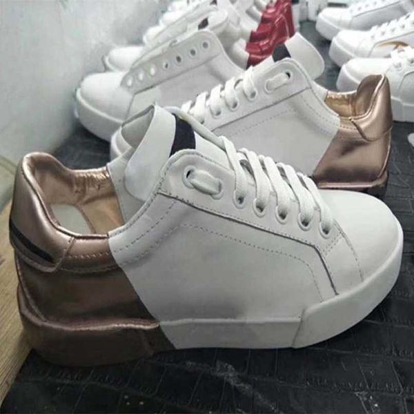 handmade sneakers famous shoes trainers fashion real leather multicolor gradient technical fabric men women hm011 d3, Black
handmade sneakers famous shoes trainers fashion real leather multicolor gradient technical fabric men women hm011 d3, Black