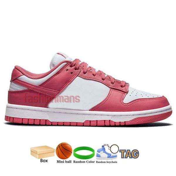 basketball shoes women sneakers white black unc court purple varsity green paisley ceremic bordeaux pink velvet low with box top
basketball shoes women sneakers white black unc court purple varsity green paisley ceremic bordeaux pink velvet low with box top