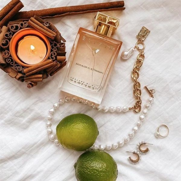 style rj 100ml perfume elixir lemon peach fruity and floral smell paris fragrance 3.4fl.oz long lasting smell lady cologne spray delivery
style rj 100ml perfume elixir lemon peach fruity and floral smell paris fragrance 3.4fl.oz long lasting smell lady cologne spray delivery