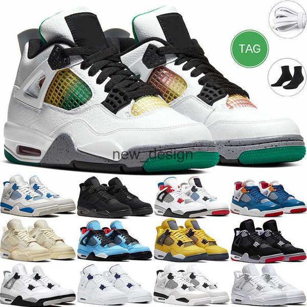 4 4s retro basketball shoes military black cat university blue sail white oreo red thunder bred cement midnight navy neon ice men women
4 4s retro basketball shoes military black cat university blue sail white oreo red thunder bred cement midnight navy neon ice men women