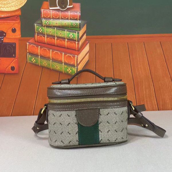 cosmetic bags women designer handbags purse canvas jackie cross body bag fashion old flower letters cases removable woven shoulder strap zip
cosmetic bags women designer handbags purse canvas jackie cross body bag fashion old flower letters cases removable woven shoulder strap zip