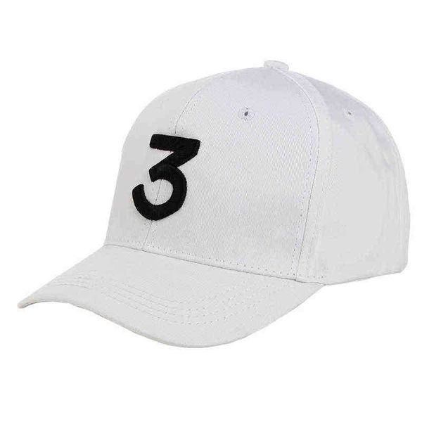 fashion street dad hat baseball cap embroidered outdoor baseball hats solid color adjustable for women's and men's caps tg0062 g22, Blue;gray
fashion street dad hat baseball cap embroidered outdoor baseball hats solid color adjustable for women's and men's caps tg0062 g22, Blue;gray