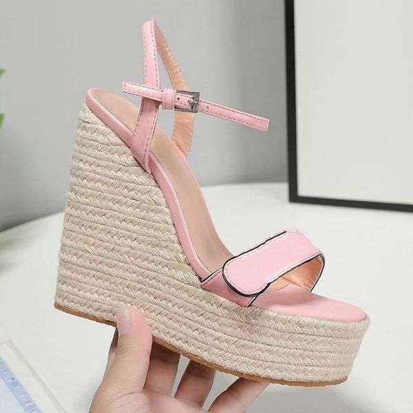 2022designer sandals shoe party heels shoes heel sandal summer women platform luxury ankle wrap womens soft leather buckle strap, Black
2022designer sandals shoe party heels shoes heel sandal summer women platform luxury ankle wrap womens soft leather buckle strap, Black