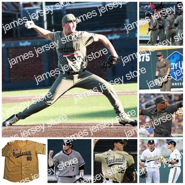 baseball jerseys ncaa vanderbilt commodores baseball cws white gold black jersey 7 dansby swanson 2 harrison ray 80 rocker 13 buehler 14 pri, Blue;black
baseball jerseys ncaa vanderbilt commodores baseball cws white gold black jersey 7 dansby swanson 2 harrison ray 80 rocker 13 buehler 14 pri, Blue;black