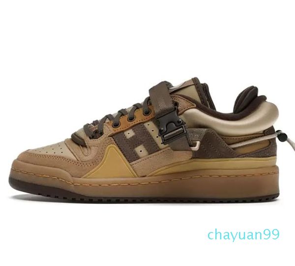 shoes running sports platform sneakers cafe brown pink easter egg back white grey bright blue wheat forums 84 low bad bunny forum buckle
shoes running sports platform sneakers cafe brown pink easter egg back white grey bright blue wheat forums 84 low bad bunny forum buckle