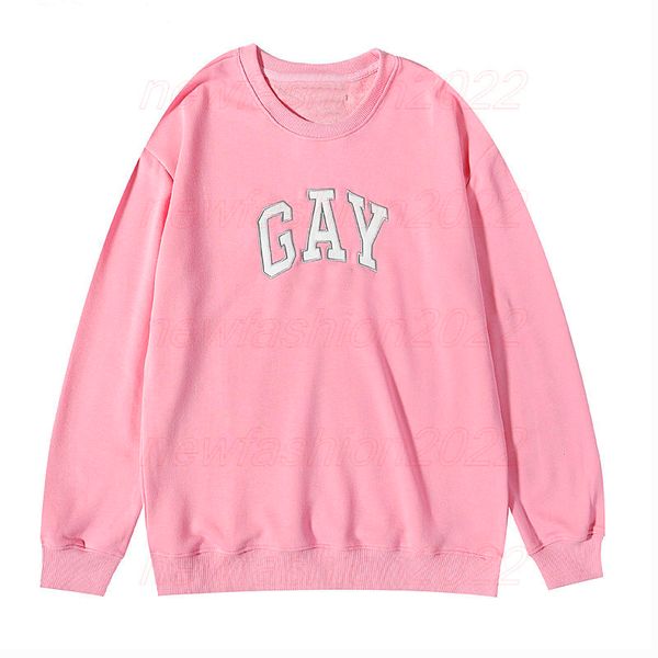 2023 hooded sweatshirt with interlocking g fashion hoodie men's sweatshirts fleece hooded harajuku hip hop casual women ladies gay hood, Black
2023 hooded sweatshirt with interlocking g fashion hoodie men's sweatshirts fleece hooded harajuku hip hop casual women ladies gay hood, Black