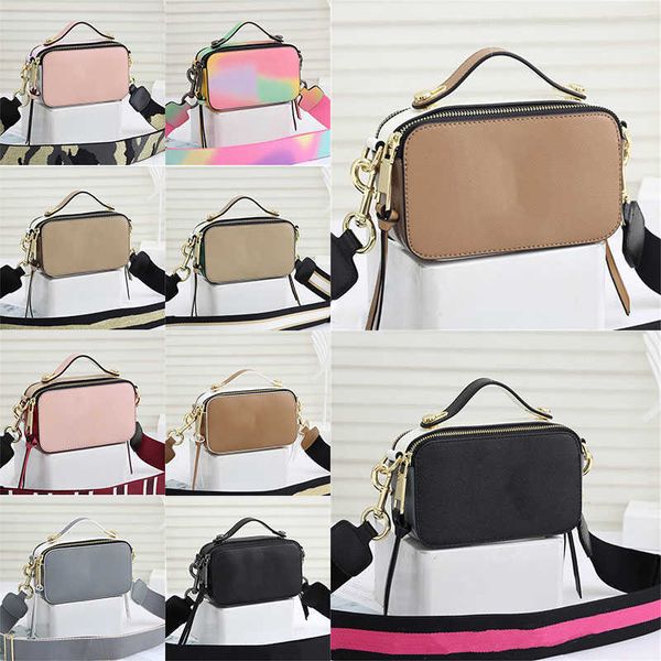 designer luxury women bag marcjacobs handbag marc inclined shoulder bags jacobs purses totes large capacity saddle wallet 5a 3522
designer luxury women bag marcjacobs handbag marc inclined shoulder bags jacobs purses totes large capacity saddle wallet 5a 3522