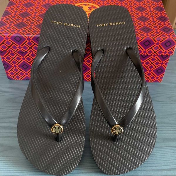 designer brand sandals luxury flat low heel leather girls slippers breathable herringbone slippers women s summer flat slippers leisure shoa, Black
designer brand sandals luxury flat low heel leather girls slippers breathable herringbone slippers women s summer flat slippers leisure shoa, Black