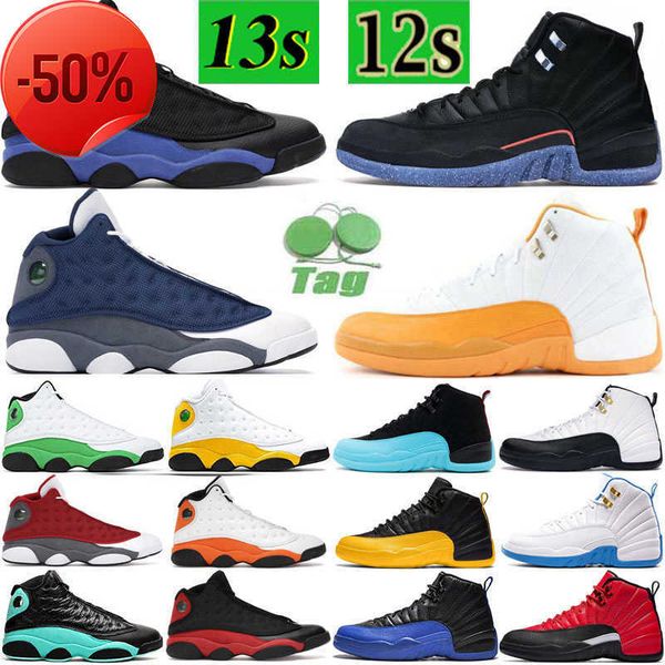 boots mens basketball shoes jumpman 13 13s hyper royal flint chicago 12 12s high og utility indigo university gold taxi playoff men women, Black
boots mens basketball shoes jumpman 13 13s hyper royal flint chicago 12 12s high og utility indigo university gold taxi playoff men women, Black