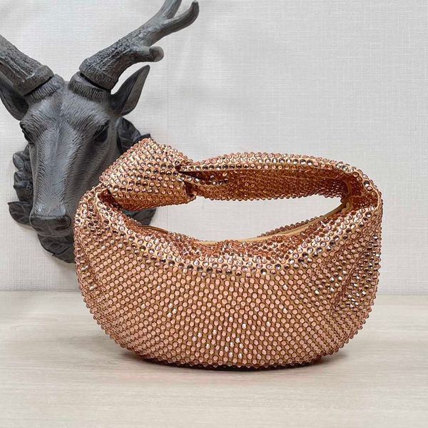 designer bag evening bag designer rhinestone jodie clutch handbags s crinkle leather luxury zipper chlorophyll metalized closure wallet pouc
designer bag evening bag designer rhinestone jodie clutch handbags s crinkle leather luxury zipper chlorophyll metalized closure wallet pouc