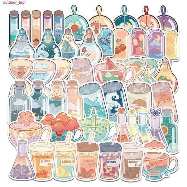new outdoor games waterproof 10/30/50pcs cartoon ins personalised drink bottle sticker lapguitar luggage skateboard waterproof toy gift stic
new outdoor games waterproof 10/30/50pcs cartoon ins personalised drink bottle sticker lapguitar luggage skateboard waterproof toy gift stic