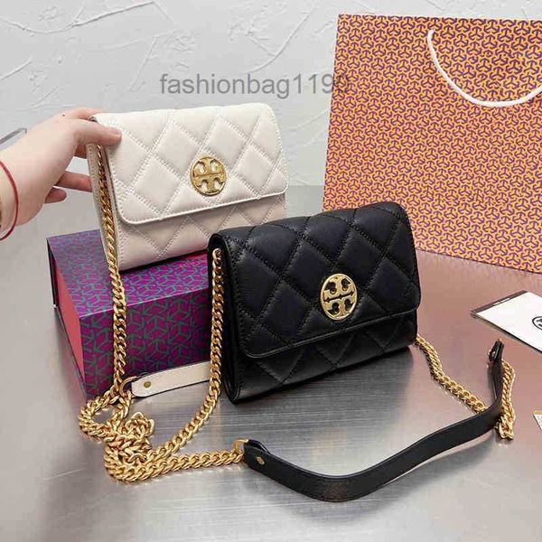 designer crossbody bags handbags t0rys bag tote women's bags female 2022 small fragrant wind ling lattice flip chain willa single shoul
designer crossbody bags handbags t0rys bag tote women's bags female 2022 small fragrant wind ling lattice flip chain willa single shoul