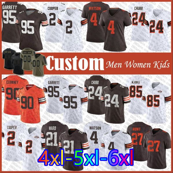 cb team custom jerseys 4xl 5xl 6xl tee 8mens womens youth kids american football jersey all stitched sports athletic olive salute to service
cb team custom jerseys 4xl 5xl 6xl tee 8mens womens youth kids american football jersey all stitched sports athletic olive salute to service