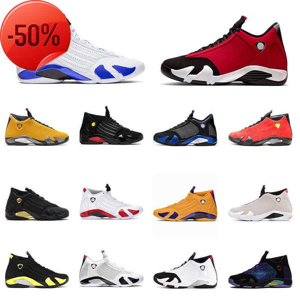boots jumpman 9s 14s mens basketball shoes og university gold red blue unc bred statue racer pearl blue black toe space jam particle
boots jumpman 9s 14s mens basketball shoes og university gold red blue unc bred statue racer pearl blue black toe space jam particle