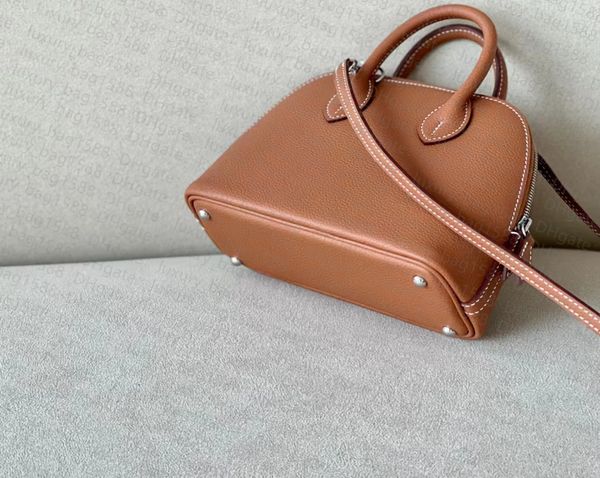 7a women bag h shell wrap head layer cowhide shoulder bag zipper large capacity handle cross-body bag classic retro fashion designer
7a women bag h shell wrap head layer cowhide shoulder bag zipper large capacity handle cross-body bag classic retro fashion designer
