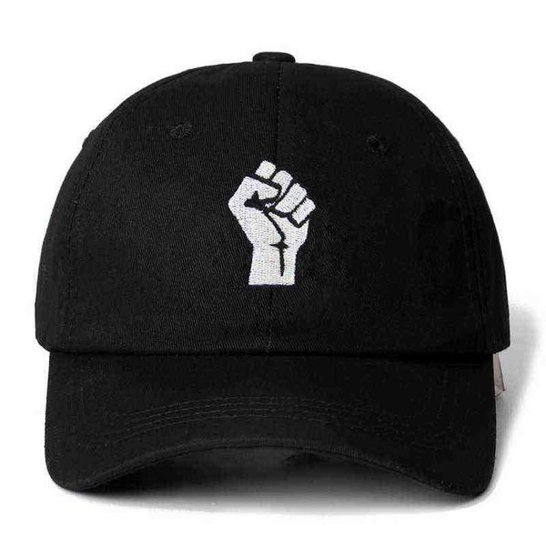 dropshipping fist justice snapback cap cotton baseball cap for men women adjustable hip hop dad hat bone garros casquette g221018, Blue;gray
dropshipping fist justice snapback cap cotton baseball cap for men women adjustable hip hop dad hat bone garros casquette g221018, Blue;gray