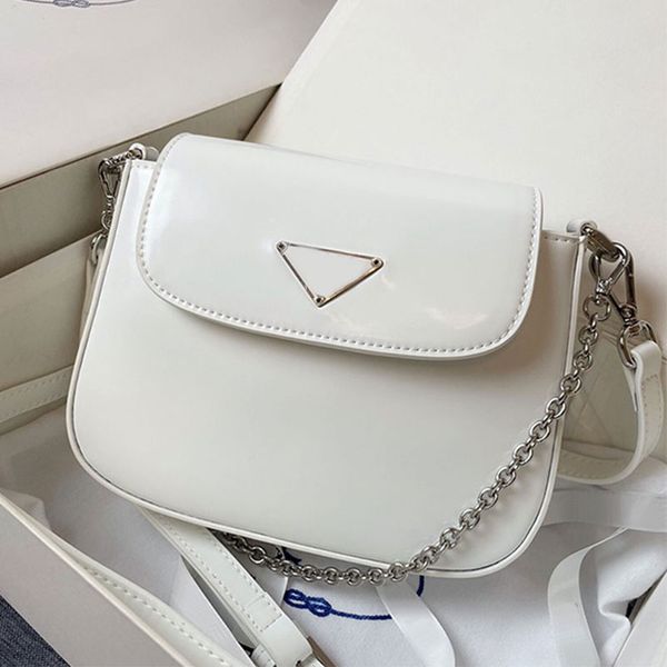 chain crossbody bag brushed leather shoulder bags women handbag flap purse fashion metal triangle removable adjustable strap inside zipper p
chain crossbody bag brushed leather shoulder bags women handbag flap purse fashion metal triangle removable adjustable strap inside zipper p