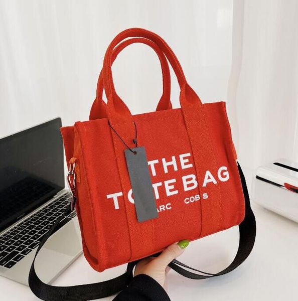 the tote bag lady famous designer cool practical large capacity plain cross body shoulder handbags women great purse crossbody casual marc
the tote bag lady famous designer cool practical large capacity plain cross body shoulder handbags women great purse crossbody casual marc