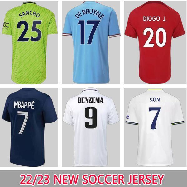 sports wear 22 23 soccer jersey pogba fans player version vlahovic chiesa 2022 2023 football shirt di maria locatelli morata de ligt kean me, Black;yellow
sports wear 22 23 soccer jersey pogba fans player version vlahovic chiesa 2022 2023 football shirt di maria locatelli morata de ligt kean me, Black;yellow