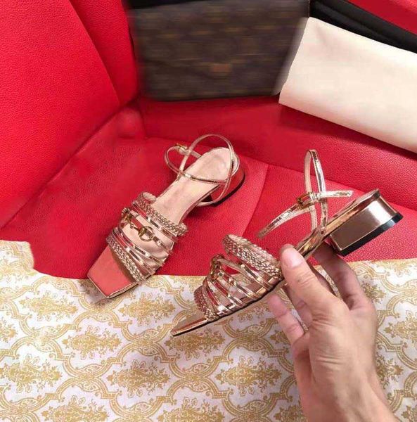fashion women shoes sandals heels beach thick bottom slippers alphabet lady sandal leather high heel shoe slides home011 002, Black
fashion women shoes sandals heels beach thick bottom slippers alphabet lady sandal leather high heel shoe slides home011 002, Black